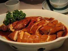 -小荔园·粤菜小馆(美的悦然广场店)