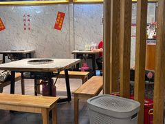 -味力源·肥肠爱上鱼(红牌楼金冠好店)