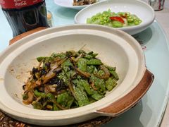 -江南韵·无锡太湖文化体验餐厅(凤凰天街店)