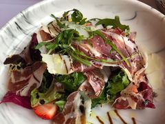 -Kathleen's Waitan 凯圣琳江景西餐厅(外滩店)
