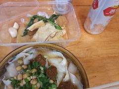 -赛家酒店(春熙路店)