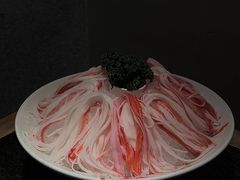 -三出山火锅(万象天地店)