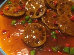 -鸭味飞飞