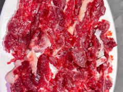 -贵宾牛·潮汕牛肉火锅(珠池总店)