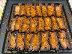 -偏爱炒鸡(老县衙店)