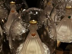 -小樽八音盒堂(手工制作体验馆店)
