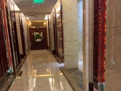 -和毅足道·轻奢SPA·按摩(万家丽路店)