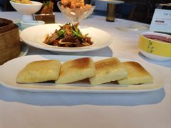 -小城故事·地道宁波味(月湖盛园店)