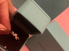-Tiffany & Co.蒂芙尼
(天津万象城店)