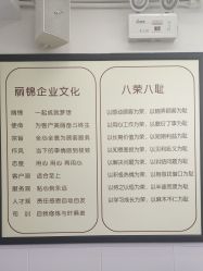 -LJOY丽锦造型·烫发染发