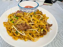 -粤·向群饭店(龙津东路总店)