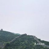 天啊，这个见证了两千年来的战争与和平、分裂与统一的雁