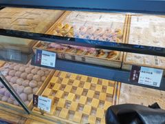 -汪保来(杭州解放路店)