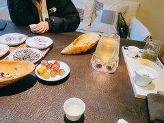 -花迹(富春江东街店)