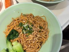 -李先生牛肉面大王(广渠门内店)