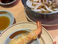 -寿司郎(皇庭广场店)