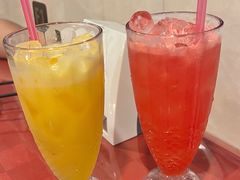 -双天海鲜楼