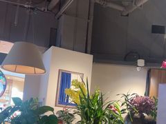 -周家二小姐的菜·扬州菜·香炒蟹·狮子头(江都金鹰店)