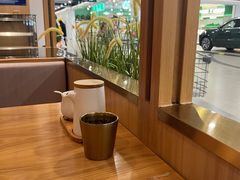 -马记永·兰州牛肉面(山姆外高桥店)