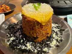 -济州爱肉堂(总店)