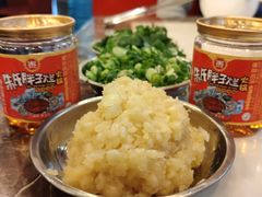 -朱氏胖子烂火锅(洪崖洞店)