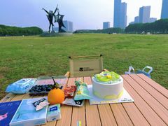 -Dark Horse·黑马蛋糕·低脂·低糖淡奶(金匙望湖大厦店)