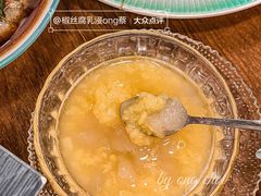 -唔止卤嘢·潮州府城菜(鹭江店)