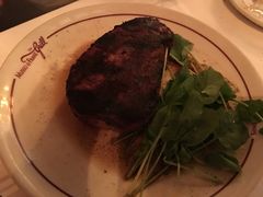 -Musso & Frank Grill