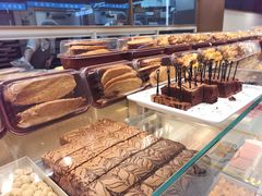 -糕材生(龙湖北京大兴天街店)