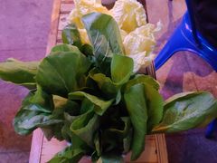 -陈帅夜排档·龙虾·炒菜·烤串(世茂店)