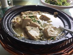 -魏铭鱼头捞饭(晋阳路店)