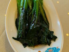 -唐苑酒家·岭南粤菜名店(太古仓店)