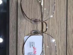 -JINS(天津大悦城店)
