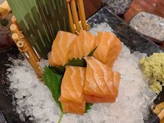 -白石的深夜食堂(济南万象城店)