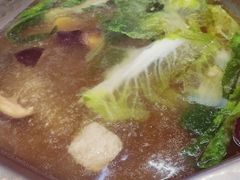 -鸿盛火锅(重庆路店)