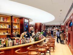 -二酉书店TOYOU BOOKS