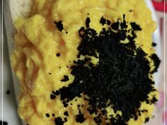 -華人 華星冰室(氹仔 店)