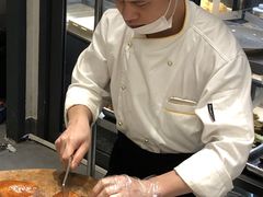 -古南都·老广东酒楼(龙江店)