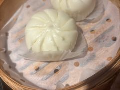 -话梅·客家小厨(东门店)