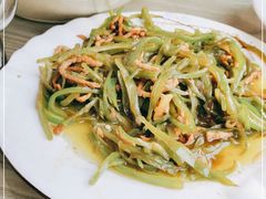 -哈尔滨春饼(朝山街店)