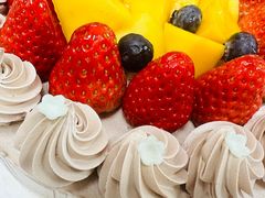 -好利来(兴华街店)