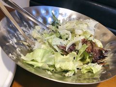 -赤火牛排(金狮广场店)
