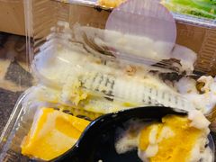 -车前外带寿司(港惠新天地店)