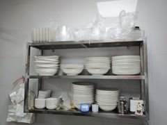 -汪家馄饨(集庆路店)