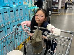 -山姆会员商店(南昌店)
