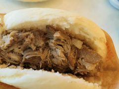 -玉华宫宾馆·餐厅(铜川驻京办店)