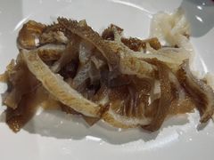-言玖鲜火锅串串披萨自助(益田假日店)