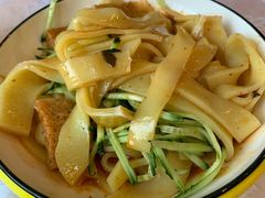 -巴依老爷新疆美食(马驹桥店)