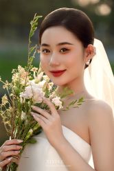 -茜茜公主婚纱摄影会馆