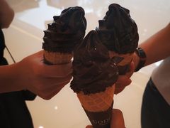 -GODIVA(万象城店)